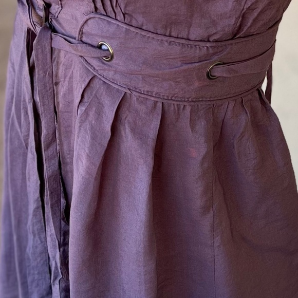 Amethyst Smoke Grey - Picture 9 of 9